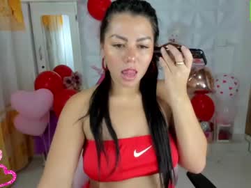 cam girl porn ms_sapphire image #1174224