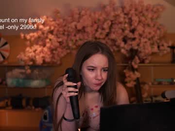 cam girl porn xlanabunny image #6178230