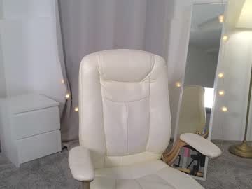 cam girl porn appr0ved image #5638480