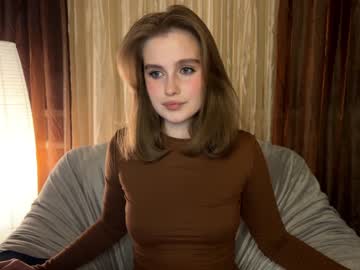 cam girl porn cute_siberian_girl image #6371246