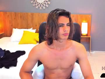 cam man porn jhonny_lord image #35704