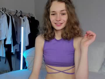 cam girl porn mxxnsxsul image #2211825