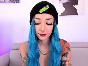 cam girl porn thecosmicgirl image #2278060