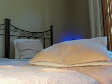 cam girl porn okssanna image #4196329