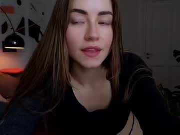cam girl porn strawberryjamx image #5114852
