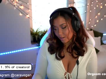 cam girl porn carasweden image #237865
