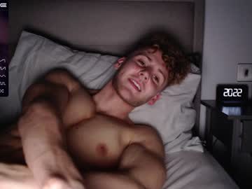 cam man porn dominantalex182 image #4493177