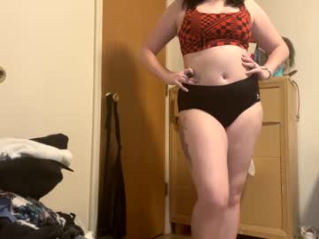 cam couple porn jamesandhaley999 image #6545471