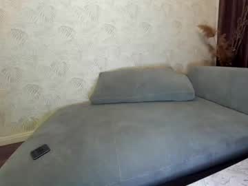 cam girl porn ehotlovea image #1969811