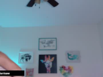 cam girl porn holihurricane image #4909480