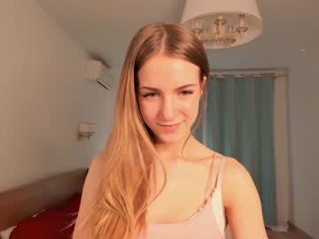 cam girl porn gilliancornwall image #6607892