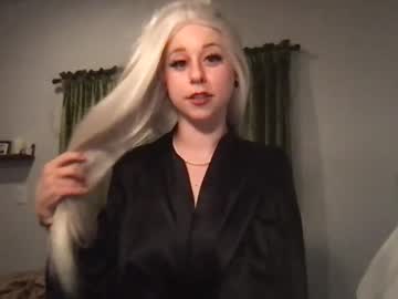 cam girl porn jenkilzum image #1383010