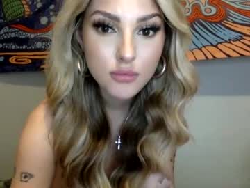 cam couple porn kellysnowxo image #4122792