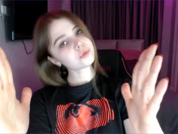 cam girl porn tripleprinces image #5230361