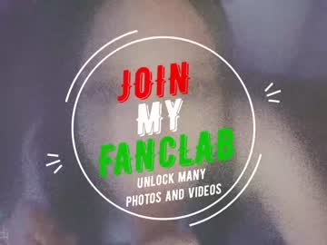cam girl porn uindi image #4793139