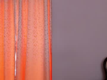 cam girl porn elaanna image #1084082