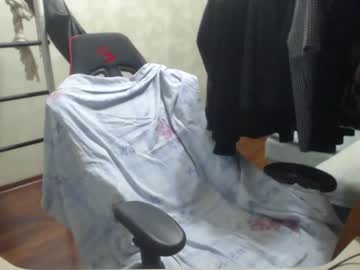 cam man porn holayvng image #104120