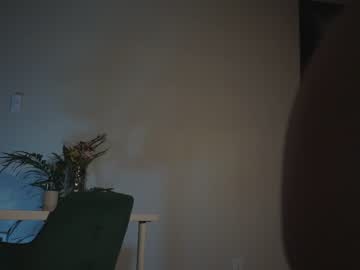 cam girl porn jadeperez_ image #5240033