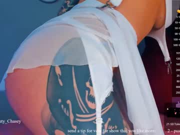 cam girl porn lil_shouty_bitch image #5087720