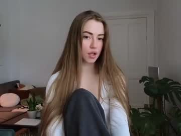 cam girl porn strawberryjamx image #5179228