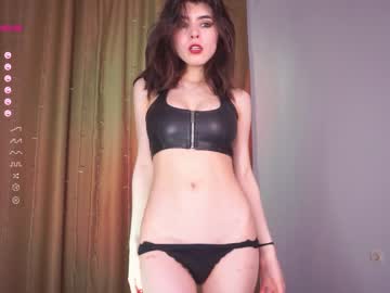 cam girl porn amandamedrano image #4296037