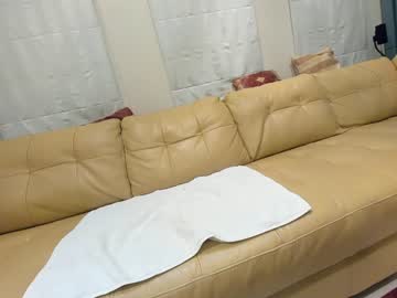 cam girl porn ehotlovea image #4744892