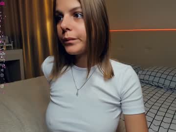 cam girl porn erline_may image #6784147
