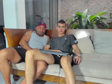 cam man porn heteros_men image #2105111