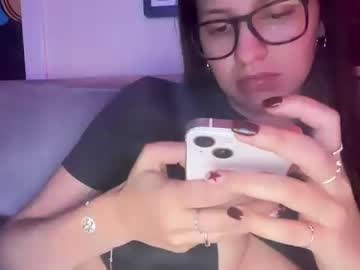 cam girl porn marspag2003 image #5780669