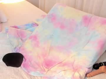 cam girl porn little_effy18 image #3834598
