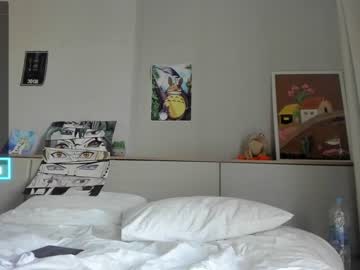 cam girl porn lucysmoothi image #5184294