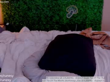 cam girl porn runesy image #4130445