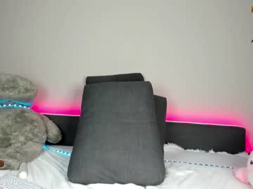 cam girl porn sophie_5 image #391365