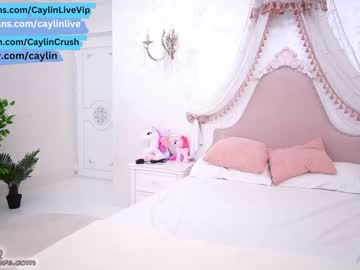 cam girl porn caylin image #5467854
