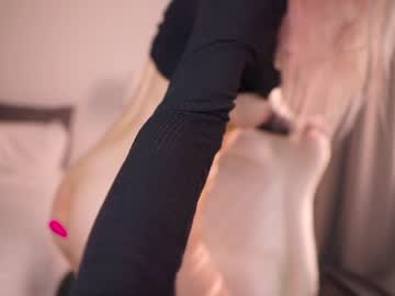 cam girl porn daddystrouble image #1097517