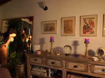 cam girl porn effyloweell image #1303614