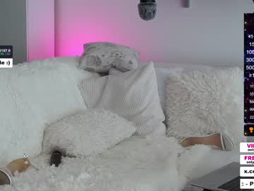 cam girl porn fit_natali image #6847539
