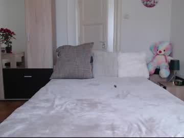 cam couple porn sexaddictcouple1 image #3324351