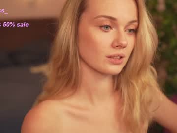 cam girl porn your_kat image #4140876