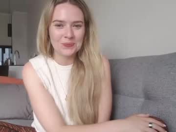 cam girl porn bekbabyg image #1355497