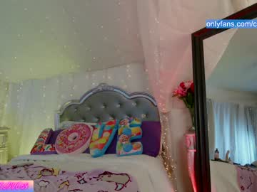 cam girl porn chroniclove image #407236