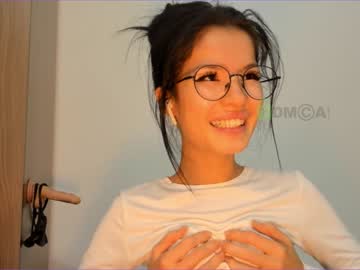 cam girl porn dola_ image #4324961