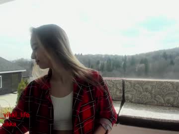 cam girl porn misss_vikki image #1651459