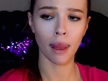 cam girl porn _demi_dee_ image #5784532