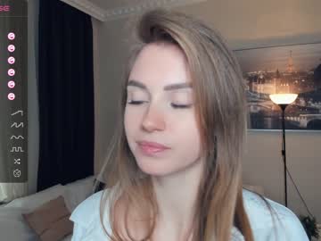cam girl porn _wild_orchid_ image #5508868