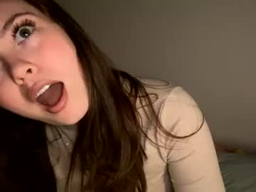 cam girl porn emersoncane image #3535742