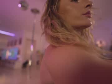 cam girl porn hannahjames710 image #4768507