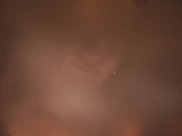 cam girl porn tessarosse_ image #5889880