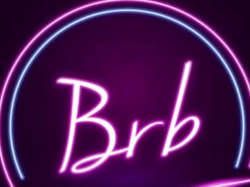 cam girl porn abigail_w image #446881