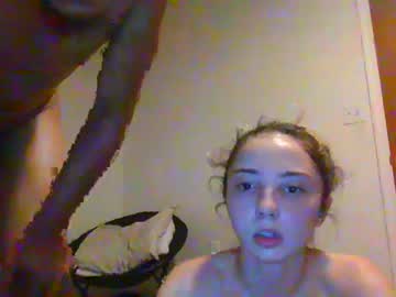 cam couple porn ittybitty7 image #2252845